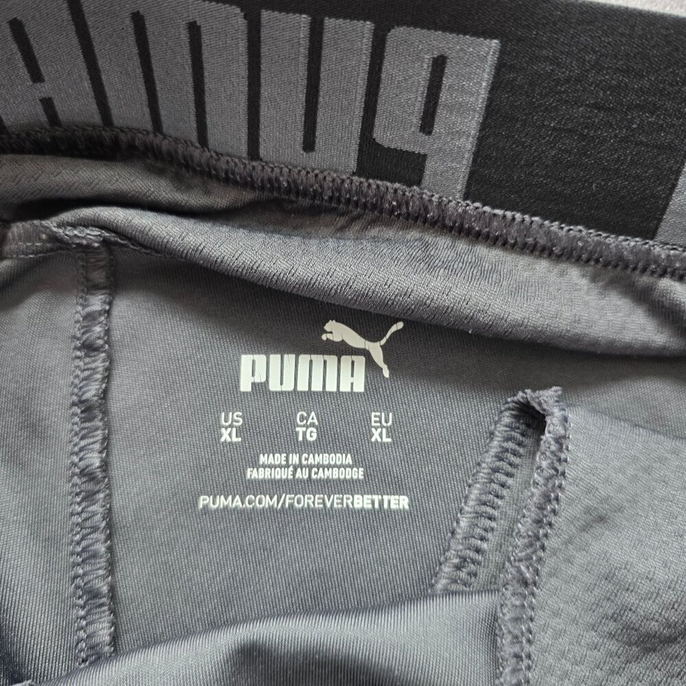 PUMA Joggers XL men - Picture 8 of 9
